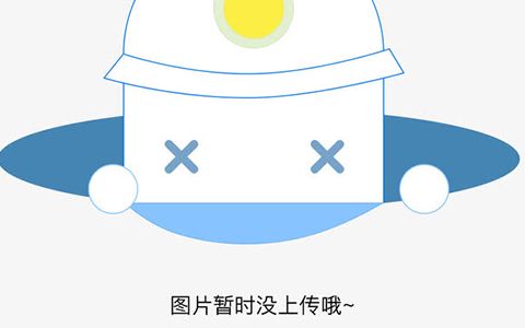 平度南村海尔专卖店 青岛海尔专卖店